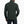 INTERCEPTR™ FULL ZIP FLEECE