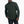 INTERCEPTR™ FULL ZIP FLEECE