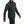 INTERCEPTR™ FULL ZIP FLEECE
