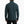 INTERCEPTR™ FULL ZIP FLEECE
