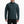 INTERCEPTR™ FULL ZIP FLEECE