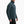 INTERCEPTR™ FULL ZIP FLEECE