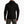 INTERCEPTR™ FLEECE HOODY