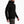 INTERCEPTR™ FLEECE HOODY