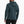 INTERCEPTR™ FLEECE HOODY