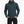 INTERCEPTR™ FLEECE HOODY