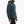 INTERCEPTR™ FLEECE HOODY