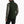 INTERCEPTR™ FLEECE VEST