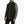 INTERCEPTR™ FLEECE VEST