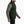 INTERCEPTR™ FLEECE VEST