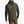 INTERCEPTR™ FLEECE VEST
