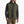INTERCEPTR™ FLEECE VEST