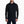 INTERCEPTR™ FLEECE VEST