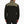 KONFLUENCE™ FLEECE JACKET