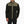KONFLUENCE™ FLEECE JACKET
