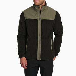 Men s Fleece KUHL UK