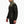 KONFLUENCE™ FLEECE JACKET