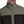 KONFLUENCE™ FLEECE JACKET