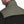 KONFLUENCE™ FLEECE JACKET