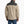 KONFLUENCE™ FLEECE JACKET
