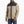 KONFLUENCE™ FLEECE JACKET