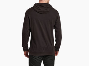 KOMMANDO™ HOODY