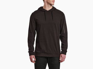 KOMMANDO™ HOODY