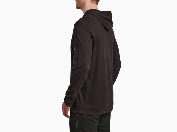 KOMMANDO™ HOODY