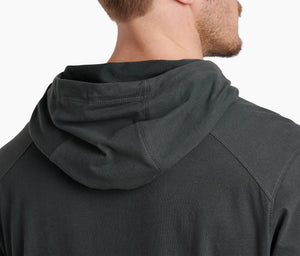 KOMMANDO™ HOODY