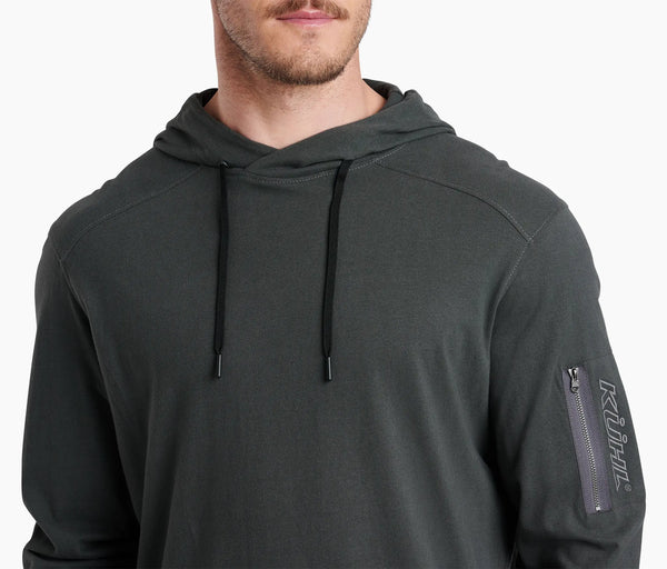 KOMMANDO™ HOODY