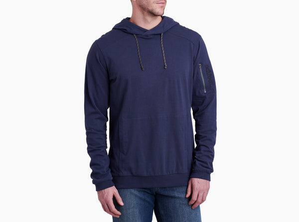 KOMMANDO™ HOODY