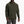 KOMMANDO™ HOODY