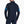 KÜHL TEAM™ MERINO 1/4 ZIP - Merino