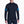 KÜHL TEAM™ MERINO 1/4 ZIP - Merino