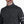 KÜHL TEAM™ MERINO 1/4 ZIP - Merino