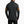 KÜHL TEAM™ MERINO 1/4 ZIP