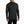 KÜHL TEAM™ MERINO 1/4 ZIP