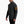 KÜHL TEAM™ MERINO 1/4 ZIP