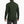KÜHL TEAM™ MERINO 1/4 ZIP