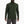 KÜHL TEAM™ MERINO 1/4 ZIP