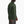 KÜHL TEAM™ MERINO 1/4 ZIP