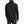 AKTIVATOR® FLEECE FULL ZIP