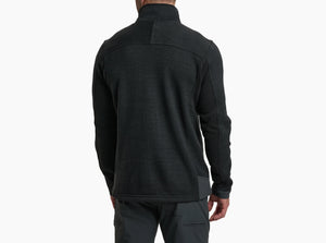 AKTIVATOR® FLEECE FULL ZIP