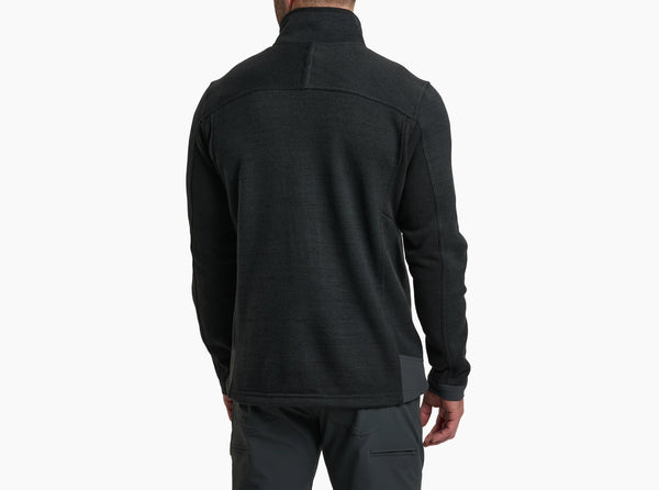 AKTIVATOR® FLEECE FULL ZIP