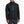 AKTIVATOR® FLEECE FULL ZIP
