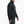 AKTIVATOR® FLEECE FULL ZIP