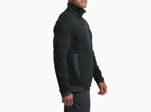 AKTIVATOR® FLEECE FULL ZIP