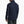 AKTIVATOR® FLEECE FULL ZIP