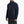AKTIVATOR® FLEECE FULL ZIP