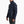 AKTIVATOR® FLEECE FULL ZIP